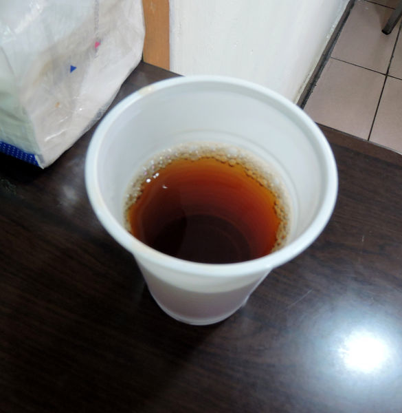 香聚川味精緻飯麵館 (12).JPG