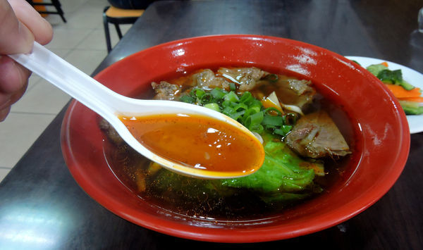 香聚川味精緻飯麵館 (10).JPG