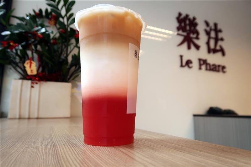 樂法Le Phare 現壓果汁手搖飲 020.jpg