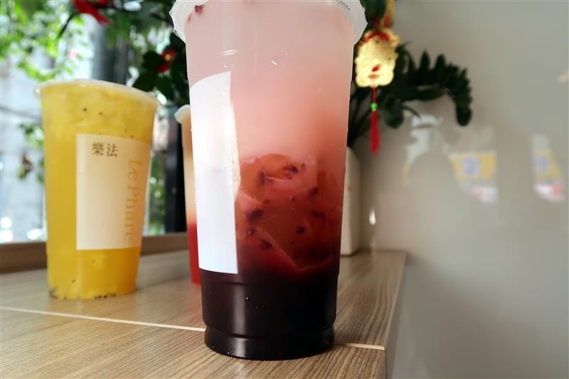 樂法Le Phare 現壓果汁手搖飲 033.jpg