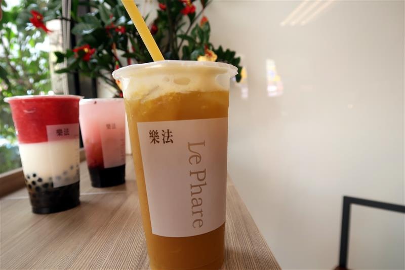 樂法Le Phare 現壓果汁手搖飲 044.jpg
