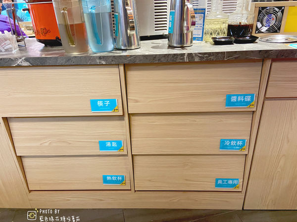 2020-06-15 09.31.27(1592197300.885441).jpeg