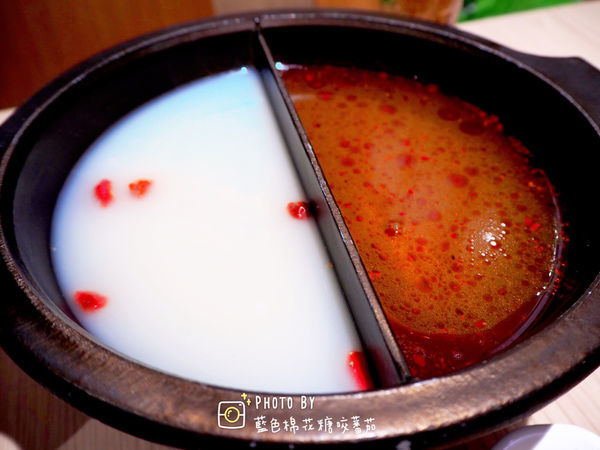 2020-06-15 08.48.33(1592197293.007237).jpeg