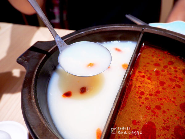 2020-06-15 08.53.33(1592197294.799149).jpeg