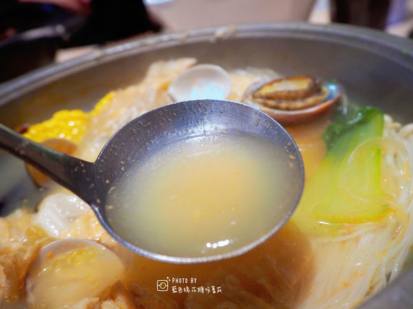 2020-06-15 08.56.13(1592197295.547186).jpeg