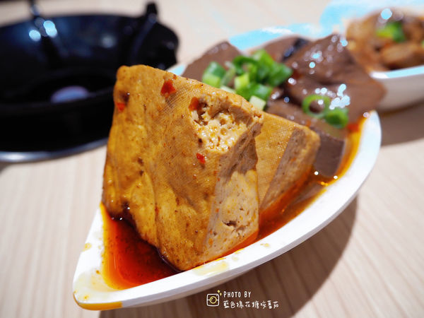 2020-06-15 09.00.57(1592197297.052252).jpeg