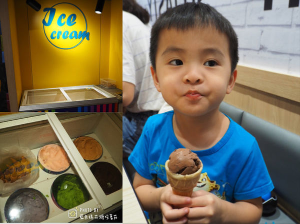 2020-06-15 09.37.38(1592197306.780107).jpeg