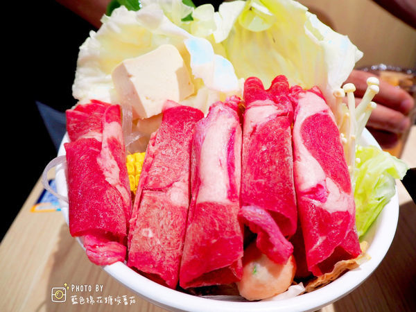 2020-06-15 08.49.51(1592197293.198458).jpeg