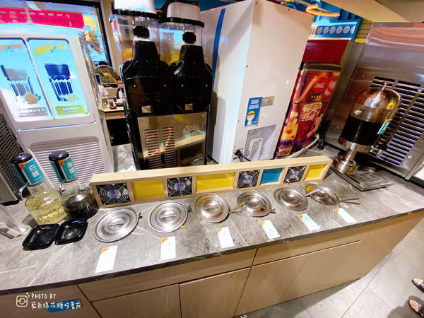 2020-06-15 09.29.21(1592197300.310064).jpeg