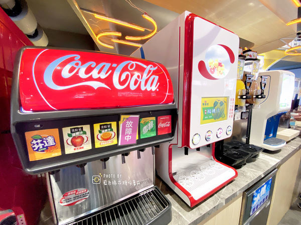 2020-06-15 09.26.35(1592197299.529226).jpeg