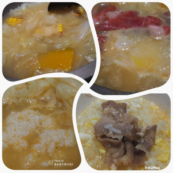 2020-06-15 09.24.53(1592197298.517172).jpeg