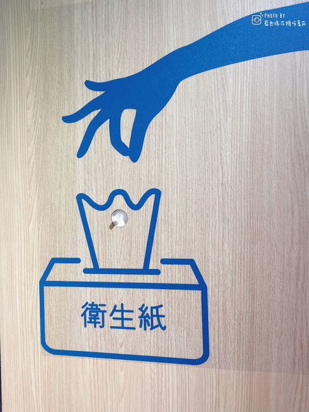 2020-06-15 09.32.57(1592197301.485026).jpeg