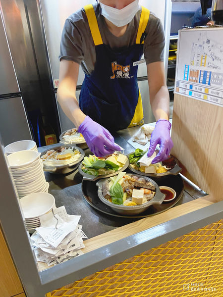 2020-06-15 09.32.18(1592197301.185567).jpeg