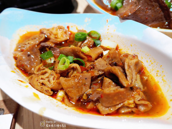 2020-06-15 08.59.57(1592197296.085790).jpeg