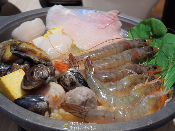 2020-06-15 08.57.25(1592197295.724909).jpeg