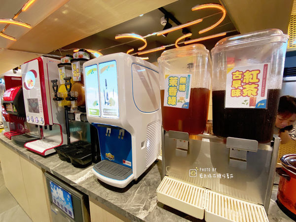 2020-06-15 09.28.00(1592197300.031542).jpeg