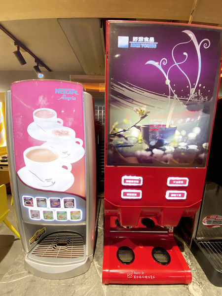 2020-06-15 09.27.10(1592197299.739574).jpeg