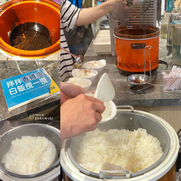 2020-06-15 09.35.21(1592197303.812633).jpeg