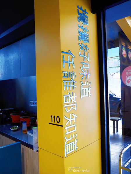 2020-06-15 09.02.37(1592197297.405676).jpeg