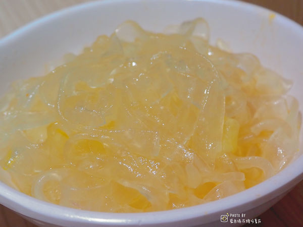 2020-06-15 09.22.39(1592197298.337936).jpeg