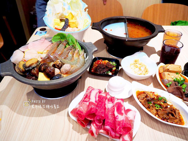 2020-06-15 08.52.50(1592197294.606387).jpeg