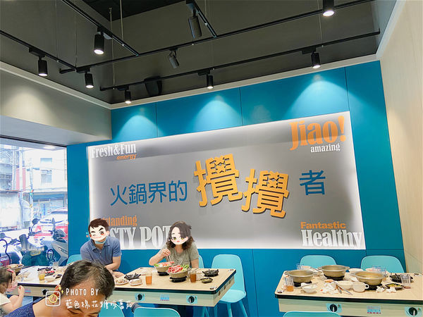 2020-06-15 15.22.33(1592206015.032664).jpeg