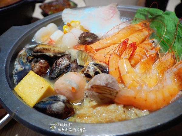 2020-06-15 08.54.57(1592197295.175699).jpeg