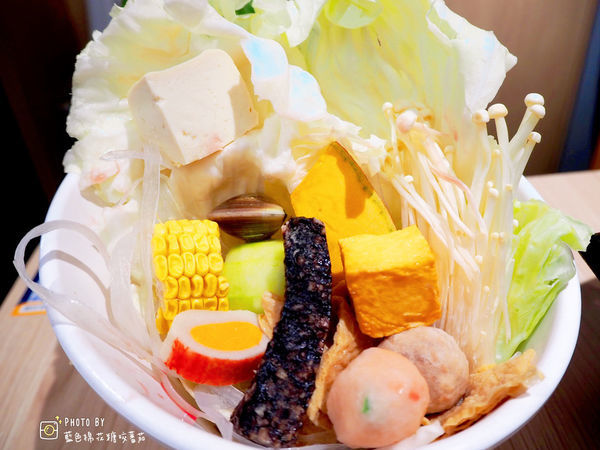 2020-06-15 08.51.28(1592197293.578659).jpeg