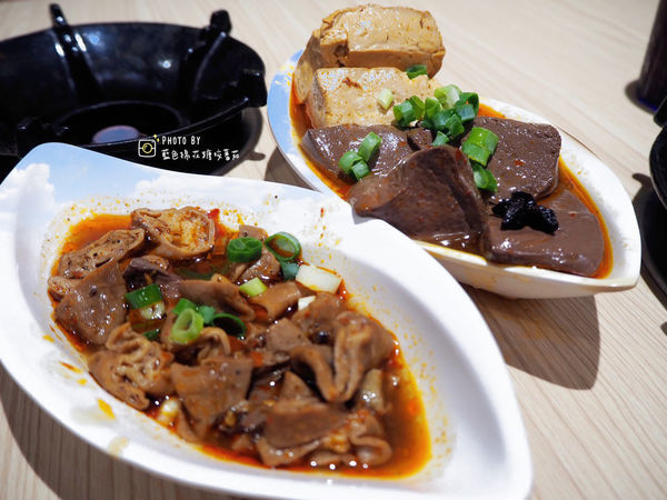 2020-06-15 08.58.10(1592197295.906174).jpeg