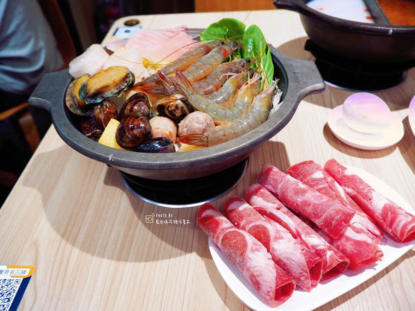 2020-06-15 09.19.26(1592197297.776576).jpeg