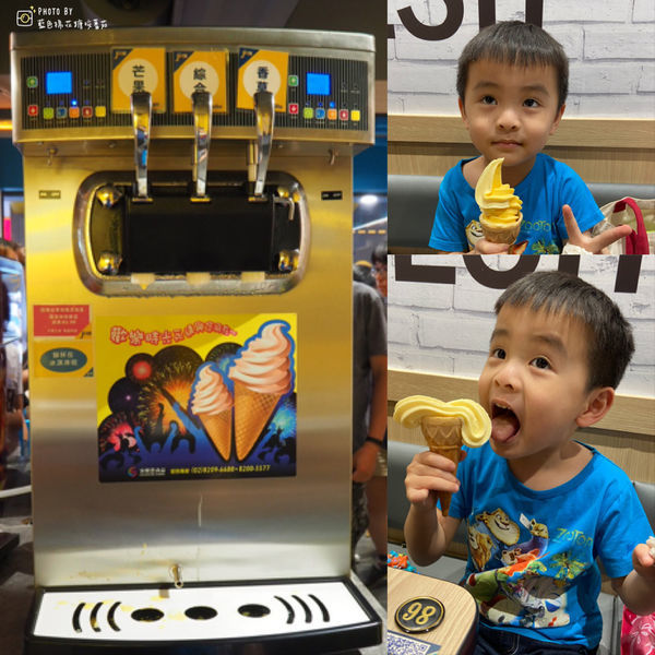 2020-06-15 09.37.03(1592197306.519987).jpeg