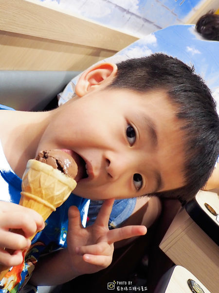 2020-06-15 08.55.27(1592197295.363291).jpeg