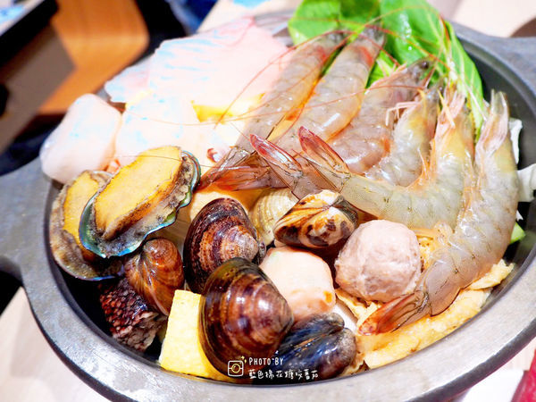 2020-06-15 08.52.15(1592197294.416011).jpeg