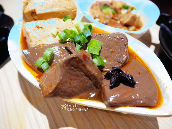 2020-06-15 09.00.28(1592197296.876909).jpeg