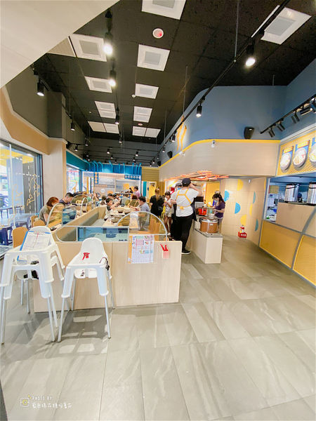 2020-06-15 15.25.09(1592206015.358853).jpeg