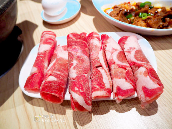 2020-06-15 08.50.33(1592197293.393952).jpeg