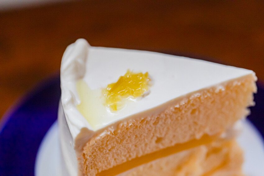 咕便所咖啡 x 美濃超隱密預約制咖啡店