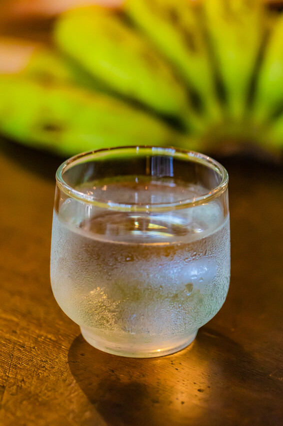 咕便所咖啡 x 美濃超隱密預約制咖啡店