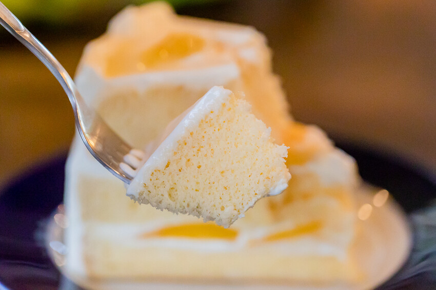 咕便所咖啡 x 美濃超隱密預約制咖啡店