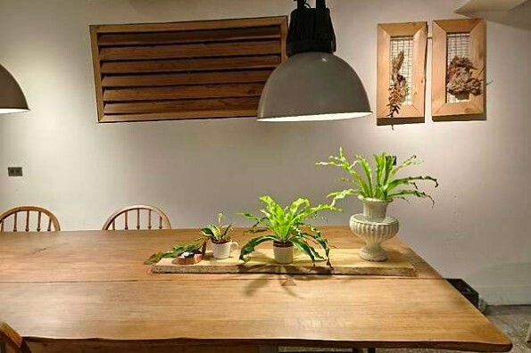 (台北/萬華)一甲子餐飲 – 祖師廟焢肉飯、刈包，米其林必比登推薦60年老店