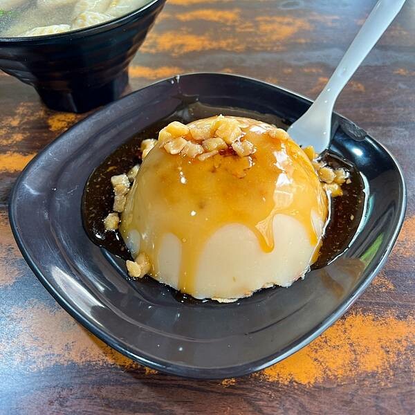 LINE_ALBUM_202252_220502_25.jpg LINE_ALBUM_202252_220502_25.jpg