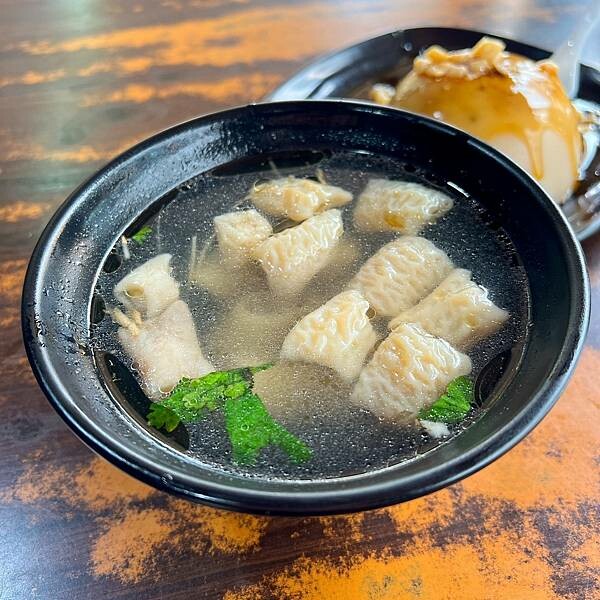 LINE_ALBUM_202252_220502_29.jpg LINE_ALBUM_202252_220502_29.jpg