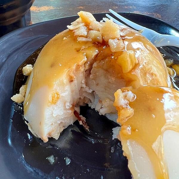 LINE_ALBUM_202252_220502_36.jpg LINE_ALBUM_202252_220502_36.jpg