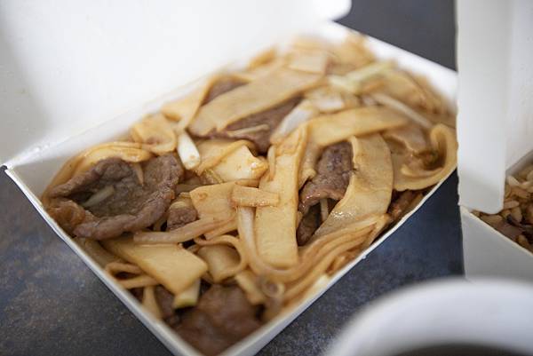 家鴻燒鵝%2F燒臘興安店 - 1