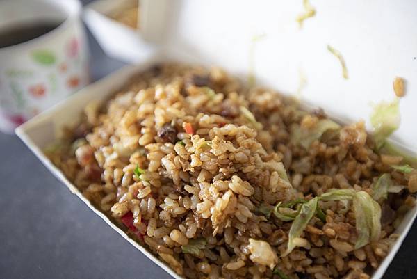 家鴻燒鵝%2F燒臘興安店 - 2