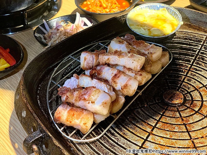 2020510_200510_0013 2020510_200510_0013