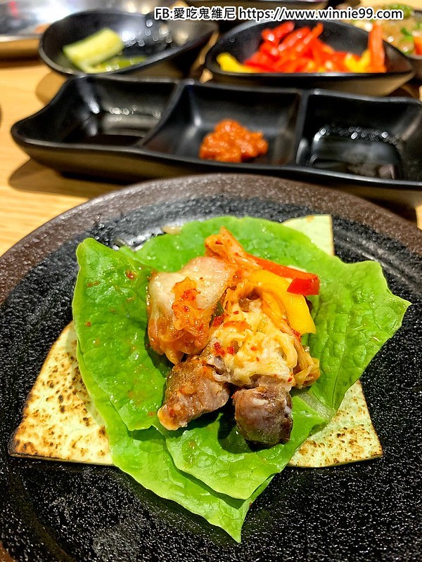 2020510_200510_0006 2020510_200510_0006