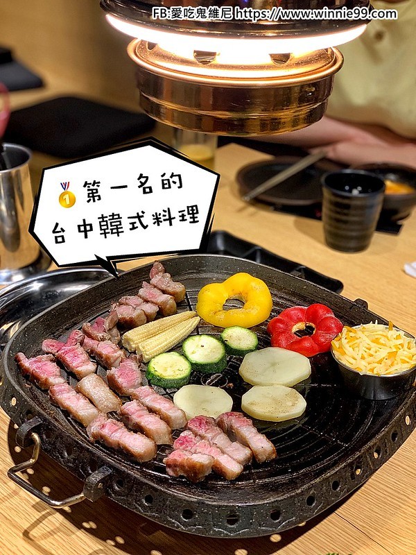 2020510_200510_0001 2020510_200510_0001