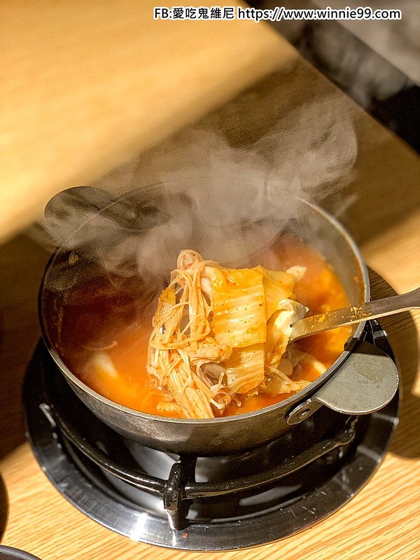 2020510_200510_0011 2020510_200510_0011