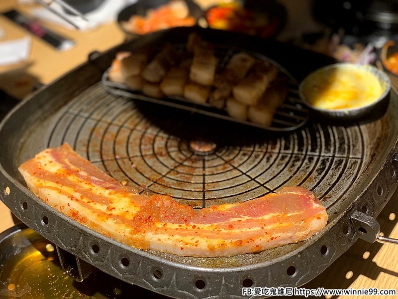 2020510_200510_0014 2020510_200510_0014